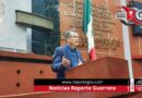Prioritario cumplir mandatos judiciales: Héctor Apreza 