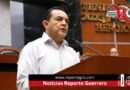 Proponen que familia de pensionados desaparecidos puedan acceder a este derecho a partir del mes 