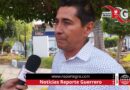 Narco hace renunciar a la planilla de candidatos de México Avanza en Teloloapan