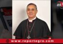 Obispo Salvador Rangel decide no presentar denuncia y perdona a sus agresores