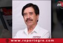 El partido Morena se está “derechizando” en Guerrero