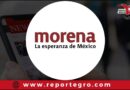 Morenistas contenderán por cargos de elección popular por la modalidad de «candidatos no registrados»
