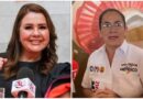 Desecha TEEGro denuncia por violencia de género presentada por Pilar Vadillo contra de Erika Lührs