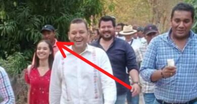 Escoltas del alcalde de Ometepec atacaron a balazos a diputado de Morena en Azoyú