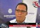 Califica líder de Coparmex como fallida la estrategia de seguridad en Guerrero