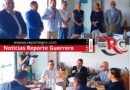 Abogados independientes de Guerrero fijan postura en torno a la Reforma Judicial