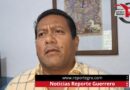 Reconoce presidente de la barra de abogados del distrito judicial de Galeana, que urge reforma en materia de impartición de justicia