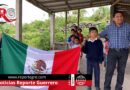 Piden otorgar clave escolar a primaria con niños indigenas y migrantes en Chilpancingo