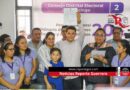 La Sala Regional ratifica por unanimidad la elección en Chilpancingo