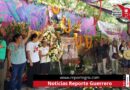 Realizan homenaje póstumo en el noveno aniversario de fundadora de la OCSS de Atoyac