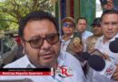 La violencia en Guerrero es por “situaciones entre grupos de la delincuencia organizada”: Segob