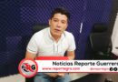 Ve a Evelyn Salgado como una gobernadora fuerte y valiente: Jacinto González