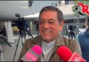 No tiene impedimento legal ni constitucional para ser gobernador de Guerrero, dice Félix Salgado 