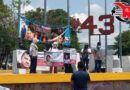 “Tener un hijo desaparecido es más fuerte que tener un hijo muerto”: Madres Buscadoras