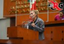 Analizan inscribir “Emiliano Zapata” en muro de honor del Congreso local