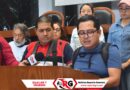 Reitera Jesús Urióstegui a nombre de la Jucopo el respeto a la libertad de expresión
