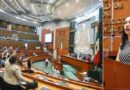 Aprueba la LXIV legislatura Ley de reconocimiento y derechos de las personas LGBTTTIQ+ en Guerrero