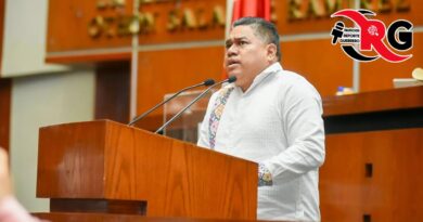 Proponen crear comisión de consulta a grupos vulnerables y que ayuntamientos incluyan partida para sentencias judiciales y laudos laborales