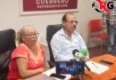 Siguen 12 mil damnificados por huracán John sin recibir apoyos federales en Costa Chica