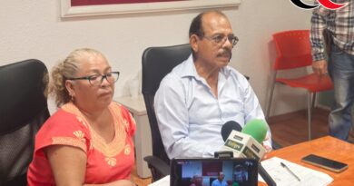 Siguen 12 mil damnificados por huracán John sin recibir apoyos federales en Costa Chica