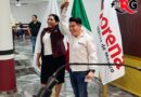MORENA cierra capítulo de tensión interna con acuerdo de unidad