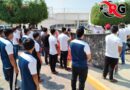 Pide madre de normalista de Ayotzinapa asesinado cadena perpetua para policías homicidas