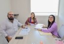 Cada peso del pueblo se traduce en bienestar, justicia y desarrollo en cada rincón de Guerrero: Evelyn Salgado