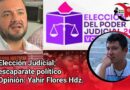 #OPINIÓN | Abstracción