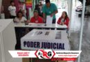Inician votaciones en Chilpancingo en un ambiente generalizado de desinterés 