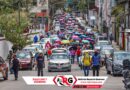 Tras 20 días de paro, la CETEG anuncia regreso a clases el martes