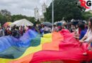 Guerrero: avances legales, pero la violencia persiste contra la comunidad LGBT+
