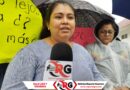 Maestras de la Sierra denuncian irregularidades en proceso de cambios de la SEG