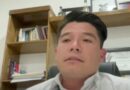 El respaldo de AMLO y Sheinbaum consolida la fuerza de Morena en Guerrero: Jacinto González